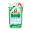 Ablaktisztt Frosch spiritusszal, utntlt, 950 ml