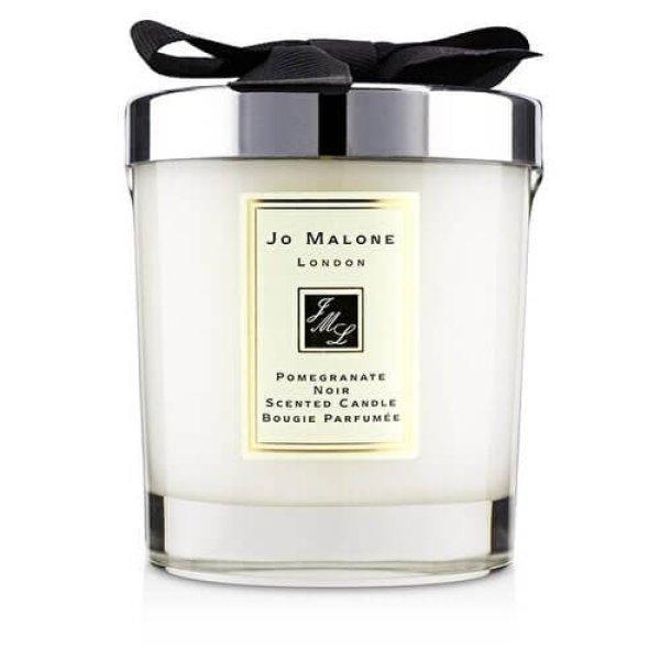 Jo Malone Pomegranate Noir - gyertya 60 g