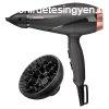 BaByliss Hajsz&#xE1;r&#xED;t&#xF3; 6709DE