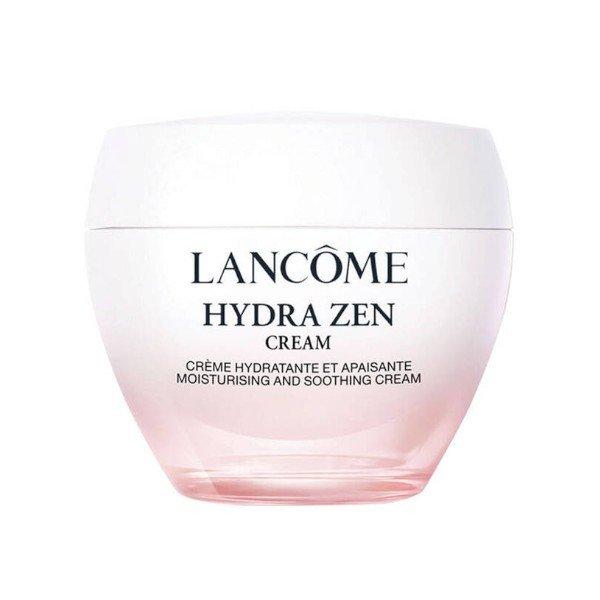 Lancôme Nappali hidratáló krém Hydra Zen (Moisturising and
Soothing Cream) 75 ml