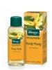 Kneipp Massz&#xE1;zsolaj Ylang-Ylang 100 ml