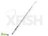 Maver Butterfly Micro Spoon Ultra Light Perget Horgszbot 1
