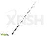Maver Butterfly Super Ultra Light Perget Horgszbot 225cm 1