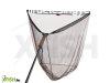 Delphin Symbol Lite Bojlis Merthl 1,8 m 90x90 cm 2 Rsz