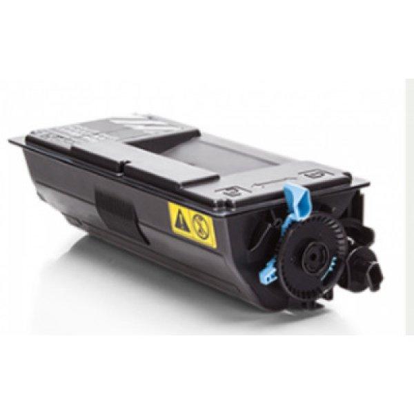 KYOCERA Utányártott TK3150 Toner 14,5K KTN*
