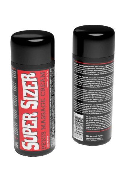 Super Sizer 200ml