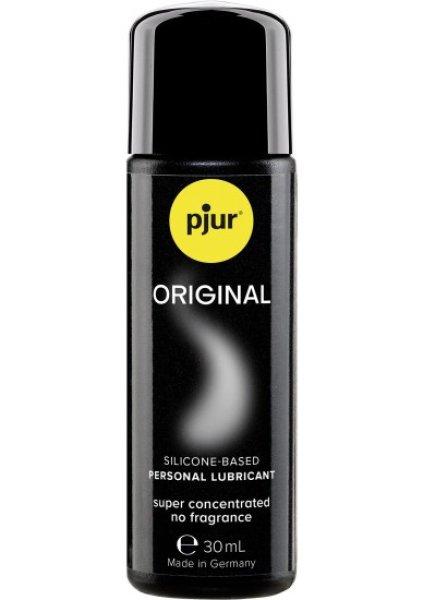 pjur Original 30ml