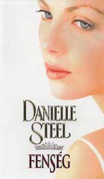 Fenség - Danielle Steel