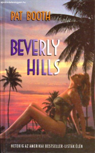 Beverly Hills - Pat Booth