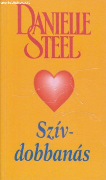 Szívdobbanás - Danielle Steel