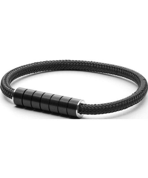 Skagen Vinther férfi karkötő SKJM0119998
