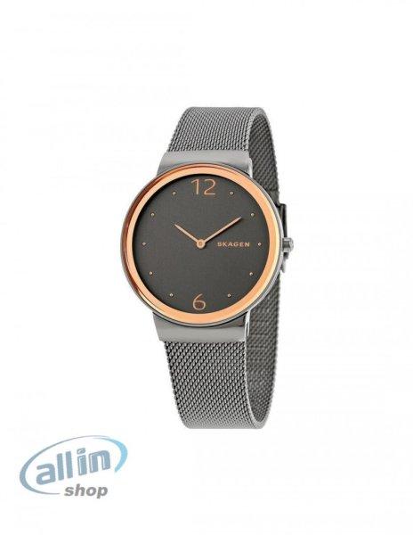 Skagen Freja SKW2382 női karóra