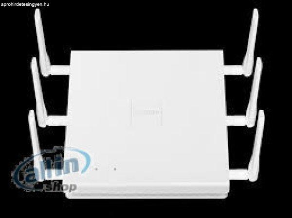 Lancom LN-1702B (EU) Access Point