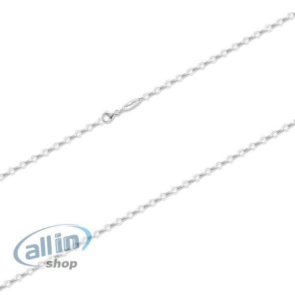 THOMAS SABO SZEMES LÁNC X0002-001-12-M (70 cm)