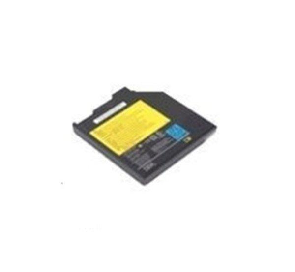 Lenovo akku 3-cell, 57y4536,45k1749, 45n1041, fru45n104 ,fru51j0508