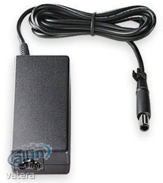 2-Power Compaq nc8430 AC Adapter 18-20V 90W ,utángyártott tápegység,