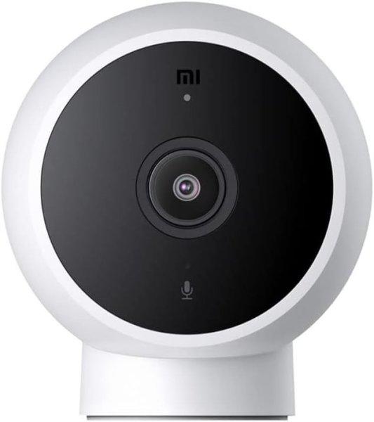 Mi Camera 2K (Magnetic Mount)