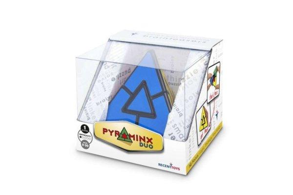 Pyraminx duo társasjáték