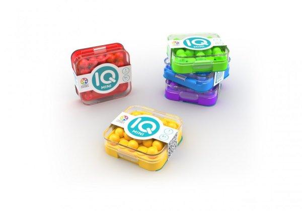 IQ Mini - Smart Games