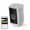 GoSmart Kltri akkumultoros kamera IP-210 SNAP wifivel H40