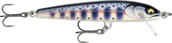 Rapala Floater Elite FE85 8,5cm 5,6g wobbler GDYM (RA5825030)