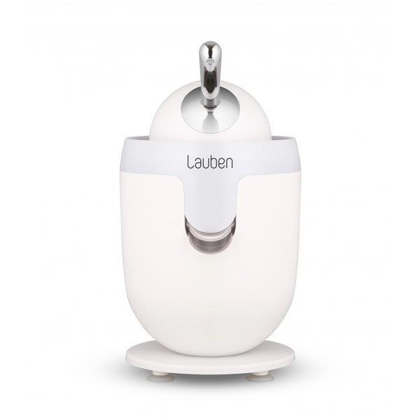 Lauben Electric Citrus Juicer 110WT