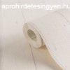 Wood&#039;n Stone vintage fehr lambriamints tapta 85
