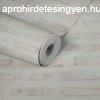 New Walls tapta 37422-1