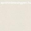 Vilgosdrapp strukturlt fellet tapta 30688-1