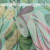 Anna &#039;Andrea trkiz, leveles tapta 78219-4