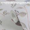AnnaD &#039;Andrea levl mints tapta 78221-2