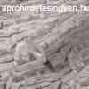 Elements szrke tglamints 38815-2