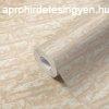Elements bzs tglamints tapta 39027-2