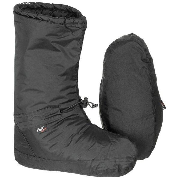 Fox Outdoor csizma Bivouac, 