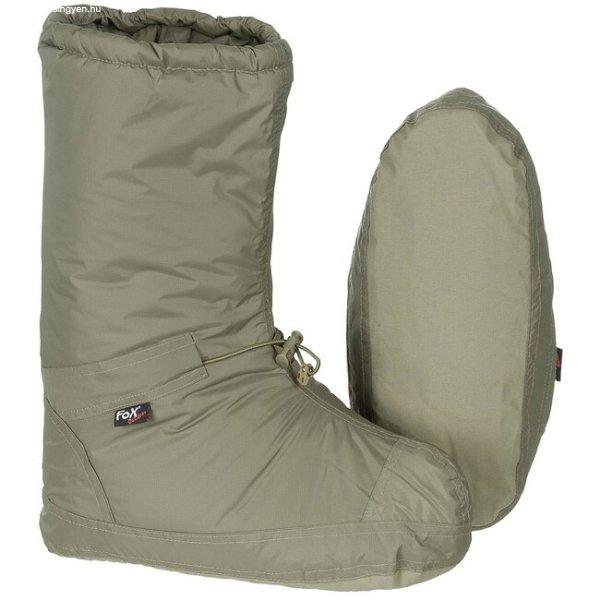 Fox Outdoor Boots Bivouac, 