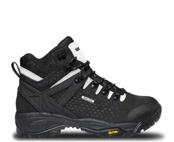 BENNON trekking cipő FILIPO XTR O2 High