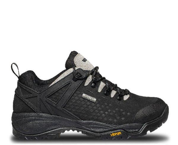 BENNON trekking cipő RECADO XTR O2 Low