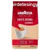 Kv szemes 1000g Lavazza Crema Classica