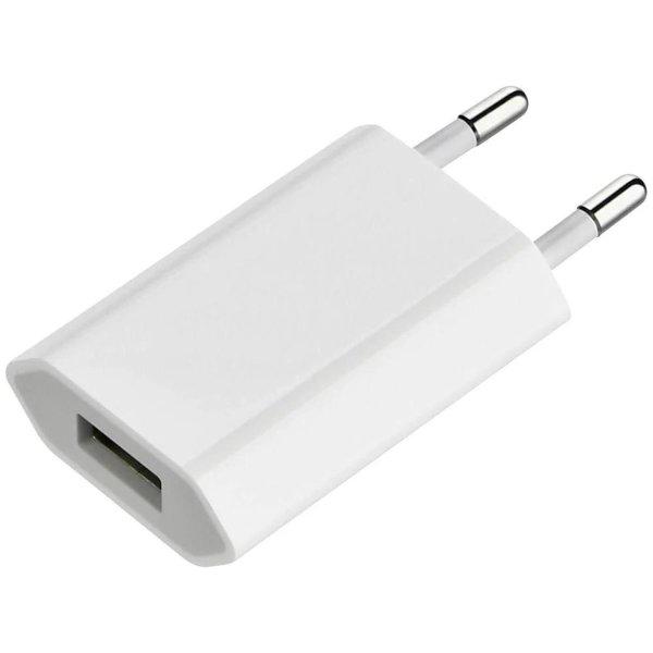 Apple USB hálózati adapter 5W