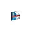 CD-RW 700mb 12x jrarhat Esperanza