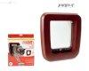 Camon IN&OUT Classic macskaajt barna