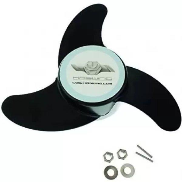 Haswing propeller Osapian 55 és minden Cayman 55 lbs HSW