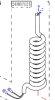 Haswing Cayman B55 s B80 kbelrug HSW