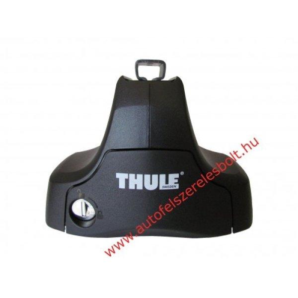 Thule 754 talp szett