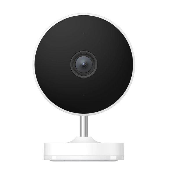 Xiaomi Outdoor Camera AW200 (BHR6398GL) okos kültéri kamera