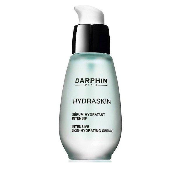 Darphin Hidratáló arcápoló szérum Hydraskin (Intensive
Skin-Hydrating Serum) 30 ml