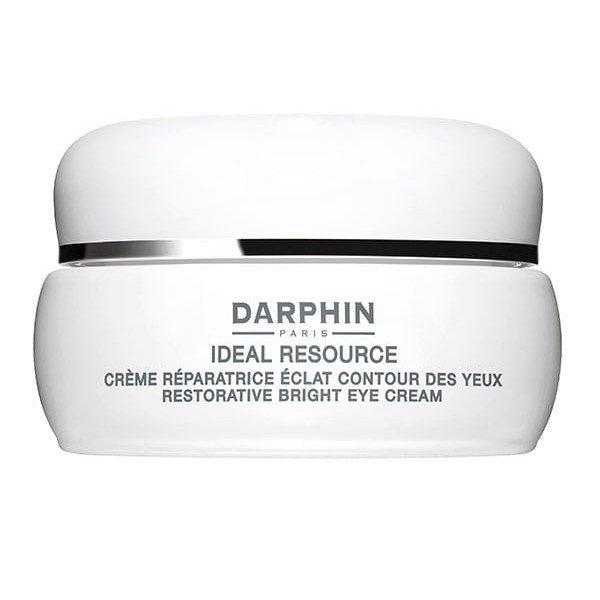 Darphin Highlighter szemkörnyékápoló Ideal Resource
(Restorative Bright Eye Cream) 15 ml