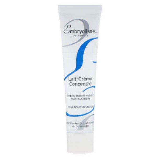 Embryolisse Tápláló hidratáló krém Moisturizers
(Lait-Creme Concentre) 75 ml