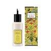 Gucci Flora By Gucci Gorgeous Orchid - EDP (ut&#xE1;nt&a