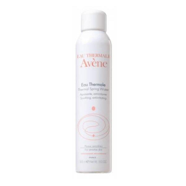 Avène Termálvíz spray-ben Eau Thermale (Thermal Spring Water) 150
ml